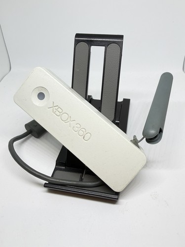 Xbox 360 official wireless - xbox,