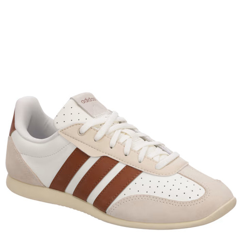 Adidas womens barreda court - womens,