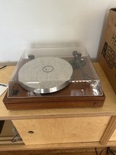 AR Acoustic Research EB101