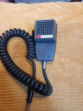 SHURE Vintage old style