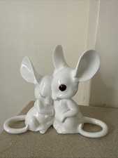 Royal Osborne Bone China 3154