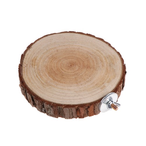 Pet fun platform - small, animal