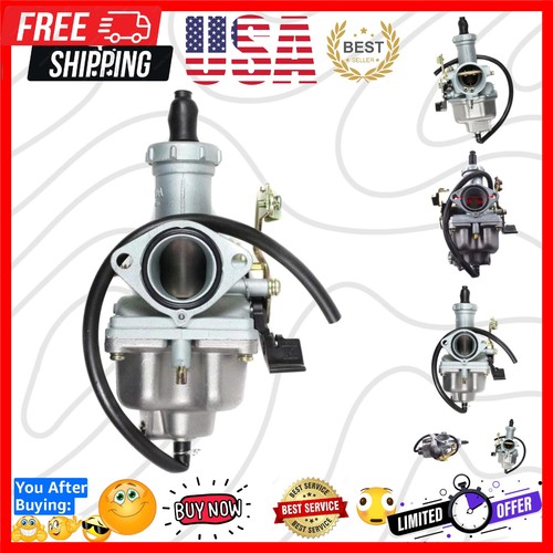 Pz27 carburetor for stroke - pz27,