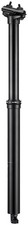 KS Rage-i Dropper Seatpost -