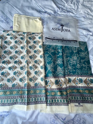 Latest original asim jofa - asim,