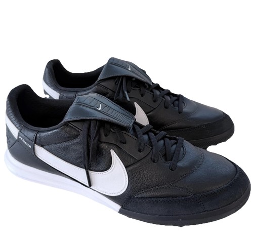 Nike premier astro turf - astro,