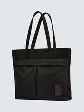Antler urban core 13l - core,