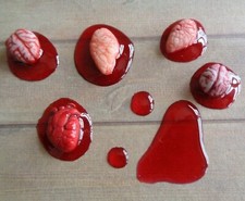 Dolls House Miniature: Set