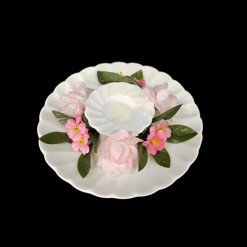 Wedgwood candlelight white - white,