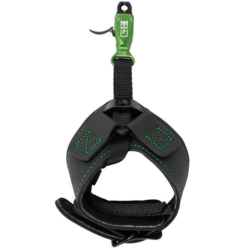 Archery rival buckle strap - b3,