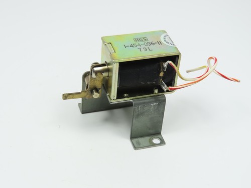 Sony 458 shut - tc-458*, shut-off