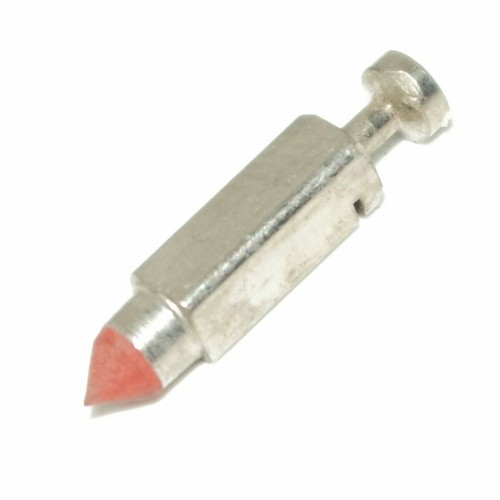 Carburettor carb float needle - carb,