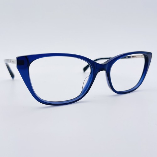 Karen millen eyeglasses - karen,