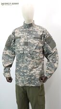 US ARMY DIGITAL ACU CAMO