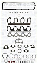 Cylinder Head Gasket Set