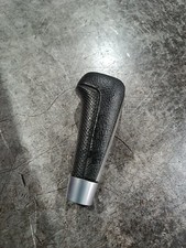 Original VW Lupo 3L 6X Gear