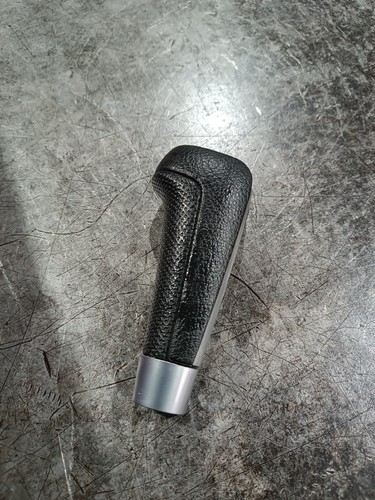 Original lupo 6x gear - vw,