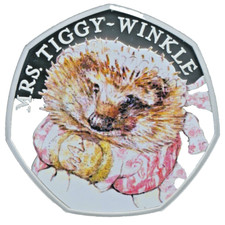 Peter Rabbit Beatrix Potter