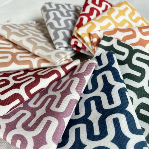 Medallion geometric pattern - medallion,