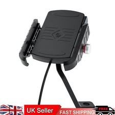 Wireless Charge Bracket 15W