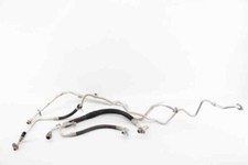 8200680837 air conditioning