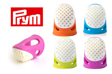 PRYM Ergonomic Thimbles -