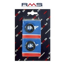 Crankshaft bearings skf Incl