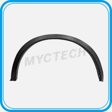 FITS NISSAN JUKE 2010-2019