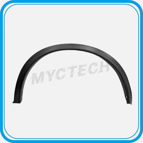 Fits nissan juke 2010 - fits, 2010-2019
