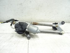 TOYOTA YARIS T2 VVT-I 2006 1.0