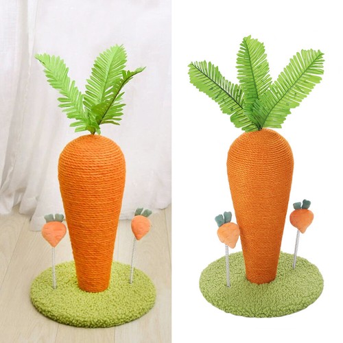Cat tree activity centre - tree,