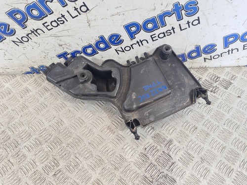 2022 mercedes vito air - 2022, filter