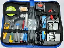 Rega Tonearm Headshell To