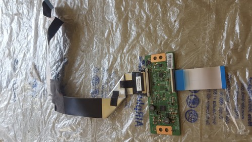 Bush led tv - led,