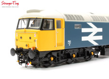 HelJan Class 47 450 BR Large
