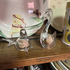 Alum Bay Isle of Wight Sand