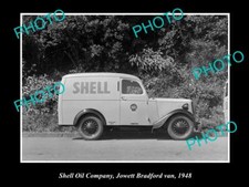 OLD LARGE HISTORIC PHOTO OF