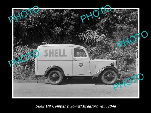 Old large historic - old,