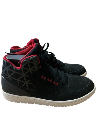 Nike mens air jordan - nike, flight3