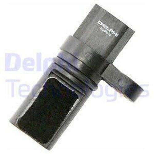 Camshaft sensor cam position - sensor,