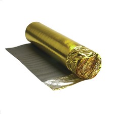 Laminate Underlay | LVT