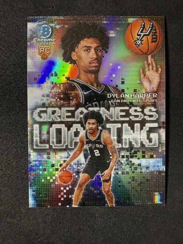 2025 topps bowman chrome - 2025,