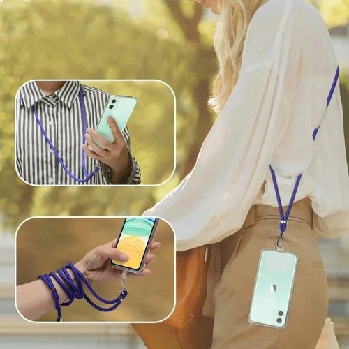 Universal anti lost mobile - universal,