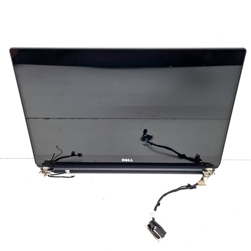 Dell xps 9350 full hd - 13,