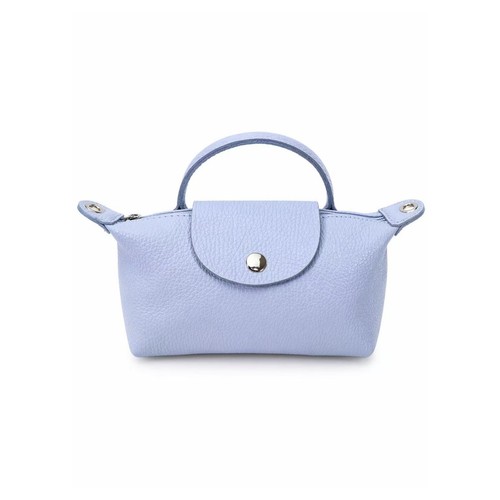 Ladies italian genuine leather - ladies,