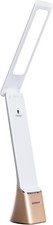 Daylight Company Smart Go
