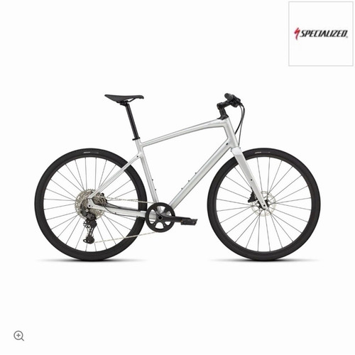 Specialized 2025 sirrus - specialized,