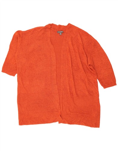 Autograph womens oversized - ,