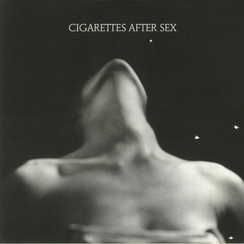 Cigarettes after sex - cigarettes,