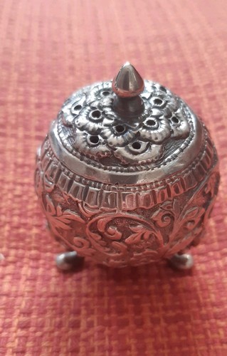 Antique late 19th century - antique,